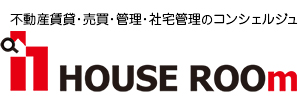 浅川・ひびきの周辺のアパート・不動産｜HOUSE ROOｍ